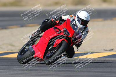 media/Mar-24-2025-Moto Forza (Mon) [[57ce5c5cff]]/1-Advanced Group/Session 2 Turn 11/